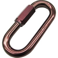 ���{�@���{�@�a�S�X�P�@�@�ז�����@�P��