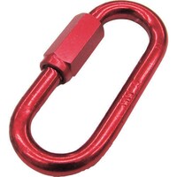 ���{�@���{�@�a�T�S�R�@�@�ז�����@�P��