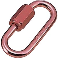 ���{�@���{�@�a�T�T�P�@�@�ז�����@�P��