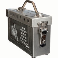 �p���h�E�C�b�g�R�[�|�@�O���[�v���b�N�A�E�g�p�{�b�N�X�@�X�e�����X�X�`�[���@�o�r�k�f�k�a�m�r�r�@���b�N�^���^�L�[�@�P��