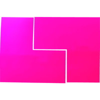 gXRR@ukV[@sN@PV[gQ