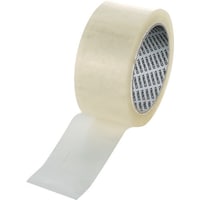 透明梱包用テープ 2072066