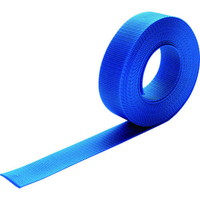 gXRR@iCx@PDU~RW~PO@