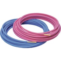 �N�{�^�P�~�b�N�X�@�ی�ޕt�|���u�f���ǂP�U�w�P�O�l�T�l�l�ԁ@�o�a�P�U�w�P�O�l�T�q�@�����z�ǎ��ށ@�P��