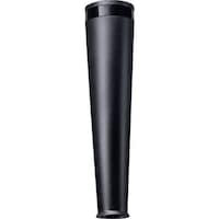 �{�b�V���@�f�a�k�P�W�u�P�Q�O�g�p�m�Y���@�P�U�P�X�o�`�X�O�W�V�@�|���b�V���[�E�u�����[�E�|���@�i���̑��j�@�P��