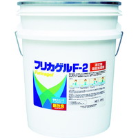 ユシロ化学工業の商品一覧｜カウネット