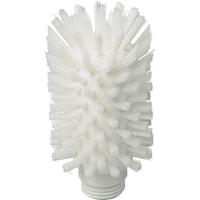 バーキュートプラス 2021645