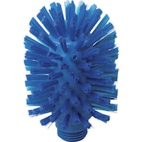 バーキュートプラス 2021614