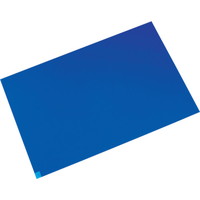 hC@}CNN[GR}bg@zCg