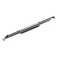 規格バイト 6601898