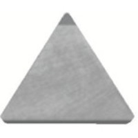 Z@p`bv@jocOOP@jocOOP