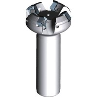 �O�H�}�e���A���@�O�H�@�v�r�w�S�S�T�q�W�O�O�S�r�`�R�Q�l�@�n��������H��@�P��