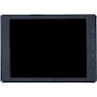 CrystalSky(7.85inch)