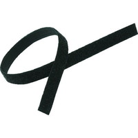 gdansdbЁ@tbNAh[vohRO@QT