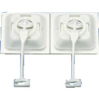 パンドウイット ABDCM30AC