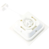 パンドウイット ABDCM30AVC