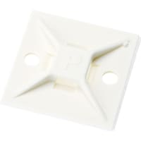 マウントベース 4036549