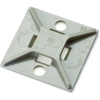 マウントベース 4036662