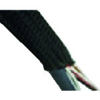 gXRR@X^_[hԃ`[u@܌aUO@PO