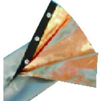 gXRR@V[h`[u@zbN^Cv@PT