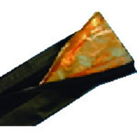 gXRR@V[h`[u@[^Cv@UO