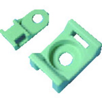 fJGNg@ϔMlWohŒiPOj