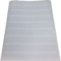 �p���h�E�C�b�g�R�[�|�@�p���h�E�C�b�g�@�r�P�O�O�w�P�Q�T�x�`�i�@�d���p���x���@�P�g�i�Q�T�O�O�����j