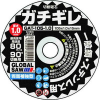 gL@O[o\[K`Mؒfu΂PQ