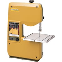 �L�\�p���[�c�[���@�~�j�o���h�\�E�i�؍H�E���H�p�j�@�Q�W�P�V�O�@�o���h�\�[�@�P��