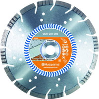 nXNo[i@u`qhbts@rTO@SC`