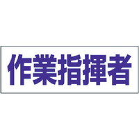 jbg@w^Cpl[Jo[Ǝwҁ@rj[