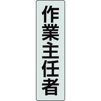 jbg@|Pbgohppv[g@ƎC