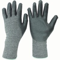 耐切創性手袋 1955391