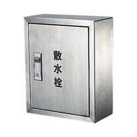 JN_C@UQUX@U{bNXIo^@UQUX@zǎށ@P