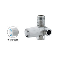 JN_C@VWRTVPPRa@ЃibgLb`wb_[@VWRTVPPRa@zǎށ@P