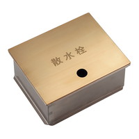 JN_C@UQUOOQ@U{bNX@UQUOOQ@zǎށ@P