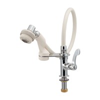 �J�N�_�C�@�V�O�O�V�R�Q�P�R�p�q�@�~�[���`�V�����[�����@���V�O�O�V�R�Q�P�R�p�q�@�����z�ǎ��ށ@�P��