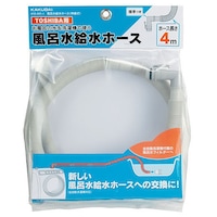 �J�N�_�C�@�S�P�W�S�O�P�S�@���C�������z�[�X�@�L�k���@���S�P�W�S�O�P�S�@�����z�ǎ��ށ@�P��