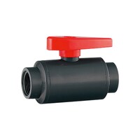 �J�N�_�C�@�U�T�T�T�O�V�P�R�@�o�u�b�{�[���o���u�@�˂����@���U�T�T�T�O�V�P�R�@�o���u�@�P��