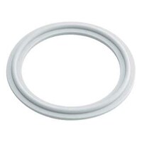 �J�N�_�C�@�U�X�O�P�S�e�@�w���[���K�X�P�b�g�^�R�r�@���U�X�O�P�S�e�@�����z�ǎ��ށ@�P��