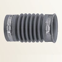 アキレス洋風Pタイプ便器・和風大便器用1675