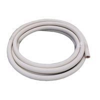 リビラック 巻フレキ用保温材 20用 RFH20 配管材 1個