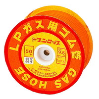 _bvz[v_Nc@koKXpSǁ@fgOORTT@zǍށ@P