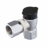 ���z�Y�Ɓ@�t���L�@�t�k�˂��K�X���@�f�R�R�R�n�m�@�z�Ǎށ@�P��