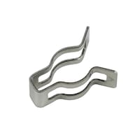 ���r���b�N�@�b�g�N���b�v�@�b�g�b�@�z�Ǎށ@�P��