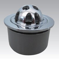 �A�E�X�@�R�`�r���ڎM�i�u�o�E�u�t���p�j�@�c�R�u�y�p�o�t�@�U�T�@�P��