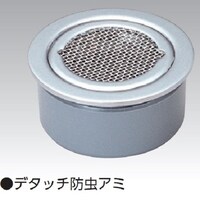 �A�E�X�@�E�����h���ڎM�i�u�o�E�u�t���p�j�@�c�R�a�y�o�t�@�S�O�@�P��