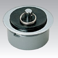 �A�E�X�@���C�����E�S���l�i�u�o�E�u�t���p�j�@�c�X�u�q�o�t�@�S�O�@�P��