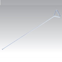 AEX@pnh@ZCteB[pL[@cre@VRTk@P