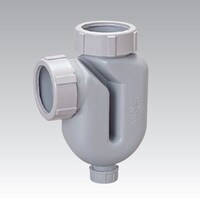 �A�E�X�@�񓔃g���b�v�o�^�@�c�S�P�u�@�T�O�@�P��